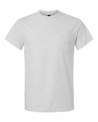 Ultra Cotton® Pocket T-Shirt - Stealth Promo Co