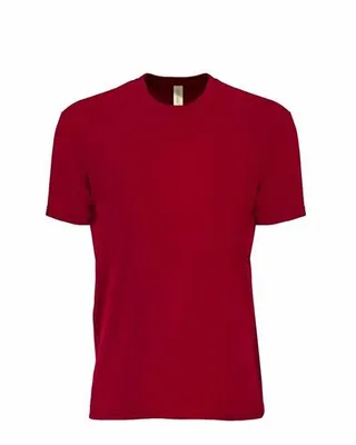 Unisex Eco Performance T-Shirt - Stealth Promo Co