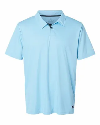 Men's Team Issue Hydrolix Polo - Stealth Promo Co