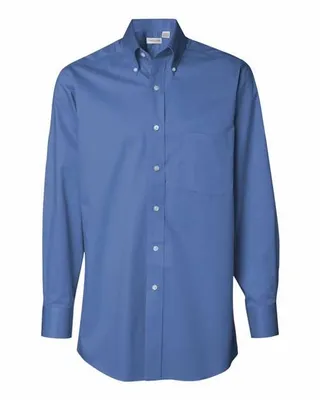 Baby Twill Shirt - Stealth Promo Co
