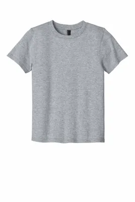 Port & Co Youth Easy Cotton Tee PC43Y - Stealth Promo Co