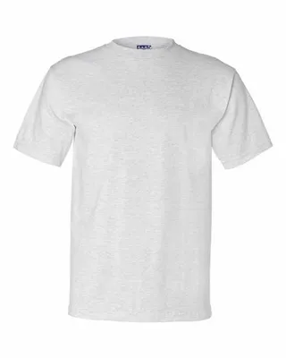 Bayside Unisex Union-Made T-Shirt - Stealth Promo Co