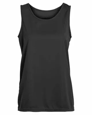 Augusta Sportswear Ladies' Training Tank - Stealth Promo Co