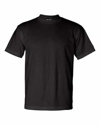 Adult USA Made T-Shirt - Stealth Promo Co