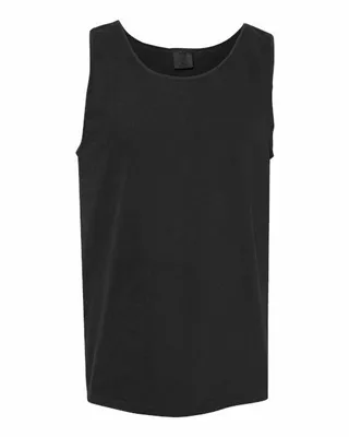 Comfort Colors Adult Heavyweight Tank - Stealth Promo Co