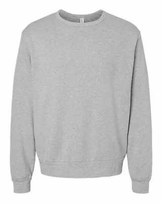 Unisex Classic Crewneck Sweatshirt - Stealth Promo Co