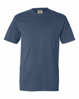 Comfort Colors Adult Lightweight T-Shirt - Stealth Promo Co