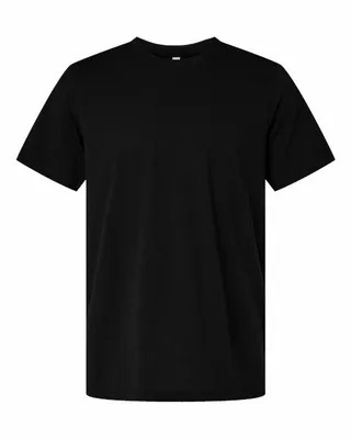 Unisex EcoMax T-Shirt - Stealth Promo Co