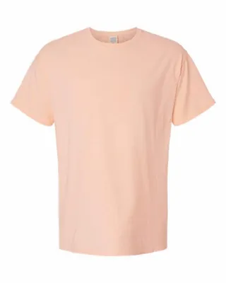 Unisex Botanical Dye T-Shirt - Stealth Promo Co