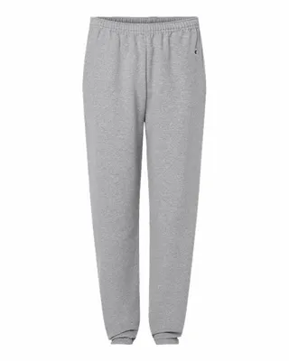 Unisex Powerblend Fleece Sweatpant - Stealth Promo Co