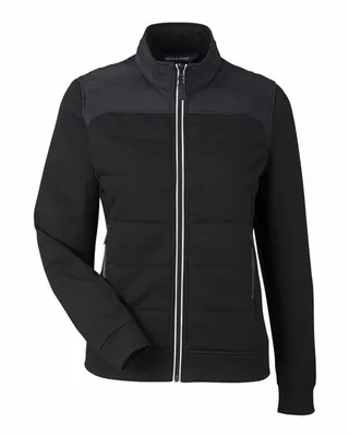 New Classics® Ladies' Club Jacket - Stealth Promo Co