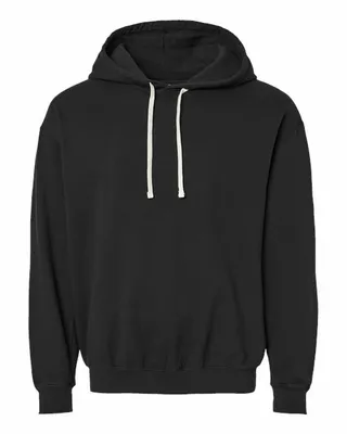 Unisex Lightweight Cotton Hooded Sweatshirt - Stealth Promo Co