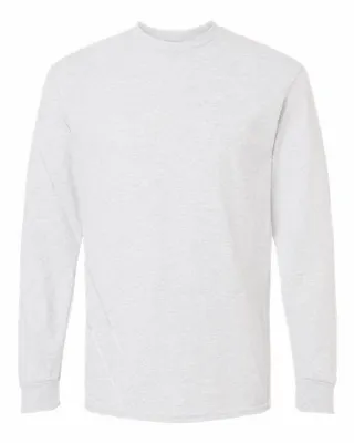 Gildan Adult 50/50 Long-Sleeve T-Shirt - Stealth Promo Co