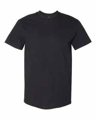 Gildan Hammer Adult T-Shirt - Stealth Promo Co