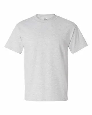 Hanes Unisex Beefy-T T-Shirt - Stealth Promo Co
