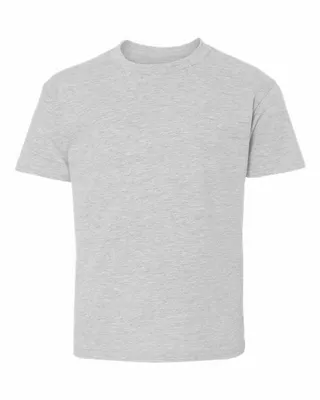 Hanes Youth Perfect-T T-Shirt - Stealth Promo Co