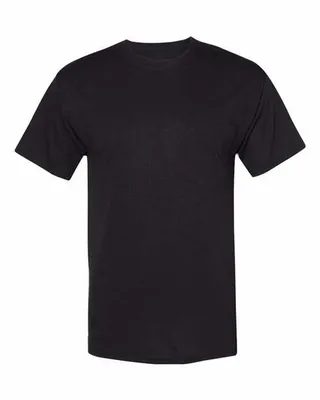 Adult Workwear Pocket T-Shirt - Stealth Promo Co