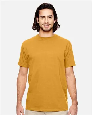 econscious Unisex Classic Short-Sleeve T-Shirt - Stealth Promo Co