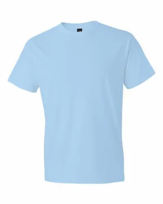 Gildan Adult Softstyle T-Shirt 980 - Stealth Promo Co