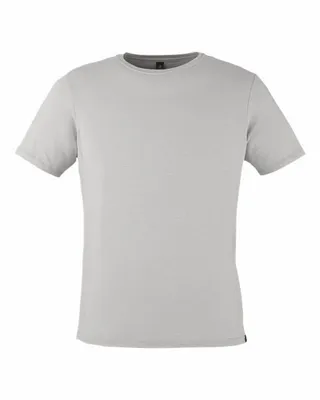 Men's Lumasof T-Shirt - Stealth Promo Co