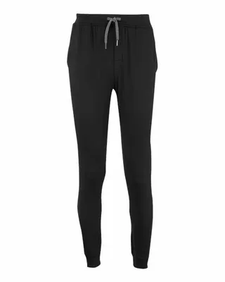 Men's Medalist Jogger - Stealth Promo Co