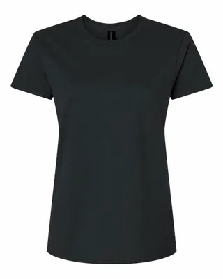 Gildan Ladies' Ultra Cotton T-Shirt - Stealth Promo Co