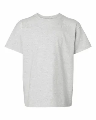 Gildan Youth Ultra Cotton T-Shirt - Stealth Promo Co