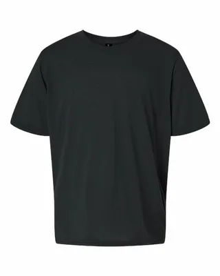 Gildan Youth Performance Youth 5 oz. T-Shirt - Stealth Promo Co