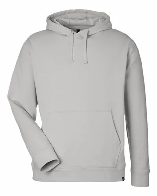 Men's Atlas Hooded Sweatshirt - Stealth Promo Co