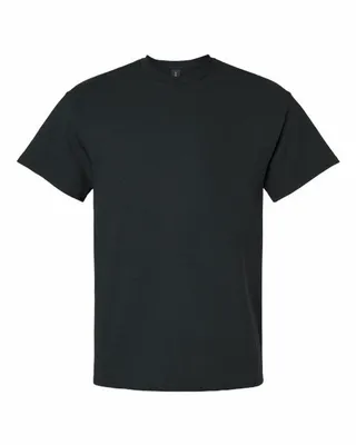 Gildan Adult Ultra Cotton Tall T-Shirt - Stealth Promo Co