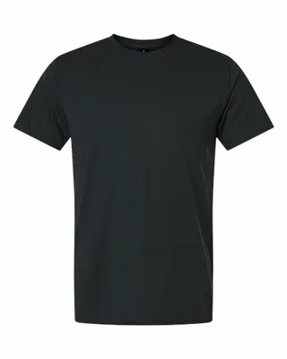 Gildan Adult Performance Adult 5 oz. T-Shirt - Stealth Promo Co