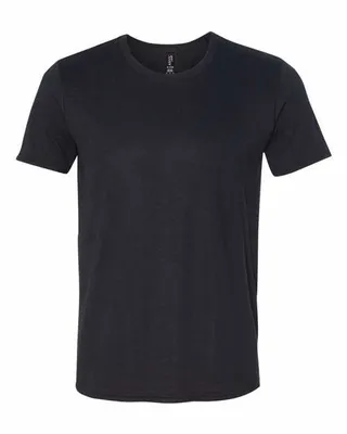 Gildan Adult Triblend T-Shirt - Stealth Promo Co