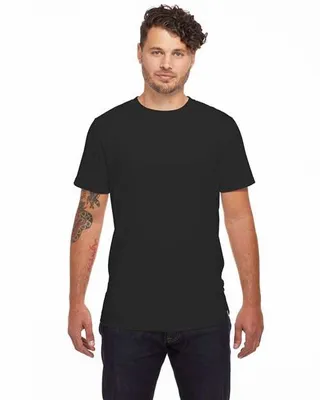 Unisex USA Made T-Shirt - Stealth Promo Co