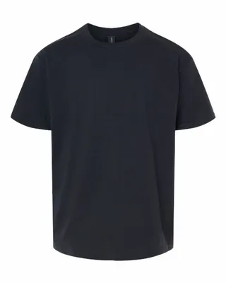 Gildan Youth Softstyle T-Shirt - Stealth Promo Co