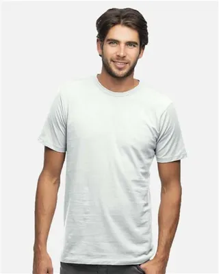 Unisex Eco Fashion T-Shirt - Stealth Promo Co