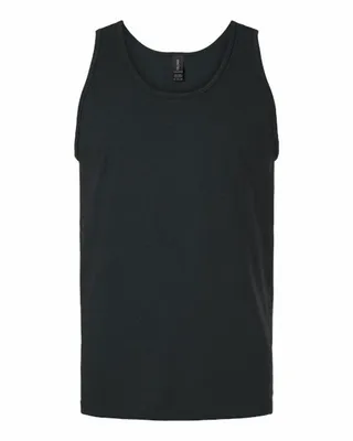 Gildan Adult Ultra Cotton Tank - Stealth Promo Co