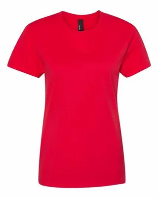 Hanes Ladies' Perfect-T T-Shirt - Stealth Promo Co