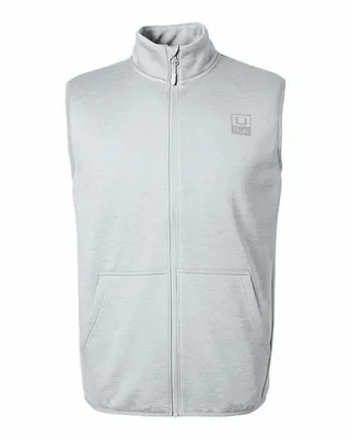 Men's Cold Front Vest - Stealth Promo Co