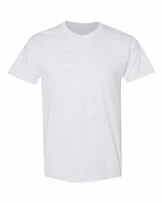 Hanes Unisex Ecosmart  T-Shirt - Stealth Promo Co