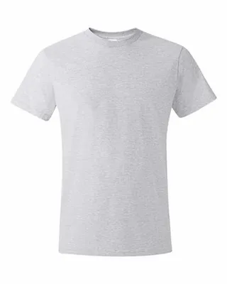 Hanes Unisex Perfect-T T-Shirt - Stealth Promo Co