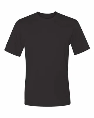 Hanes Adult Cool DRI with FreshIQ T-Shirt - Stealth Promo Co