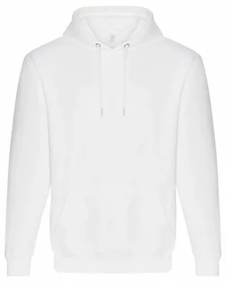Unisex Urban Heavyweight Hooded Sweatshirt - Stealth Promo Co