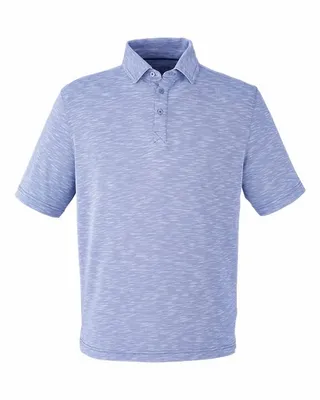 Nautica Men's Sun Surfer Polo - Stealth Promo Co
