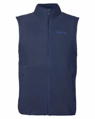 Ladies' M2 Rocklin Vest - Stealth Promo Co