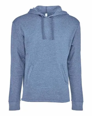 Next Level Apparel Adult PCH Pullover Hoodie - Stealth Promo Co