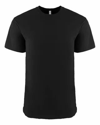 Adult Power Crew T-Shirt - Stealth Promo Co