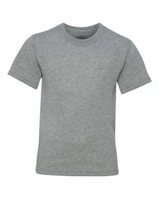 Youth DRI-POWER® SPORT T-Shirt - Stealth Promo Co