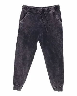 Unisex Vintage Jogger Pant - Stealth Promo Co