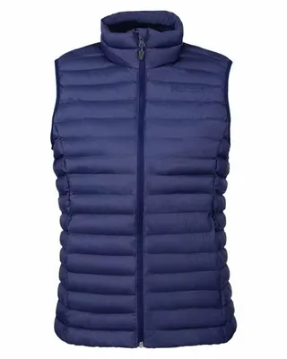 Ladies' Echo Featherless Vest - Stealth Promo Co