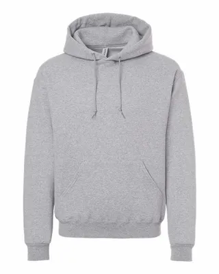 Unisex Rugged™ Hooded Sweatshirt - Stealth Promo Co